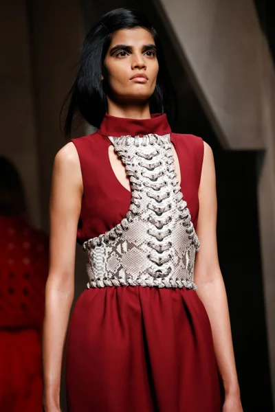 Look 35